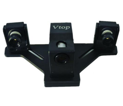 三維掃描儀與教學應用