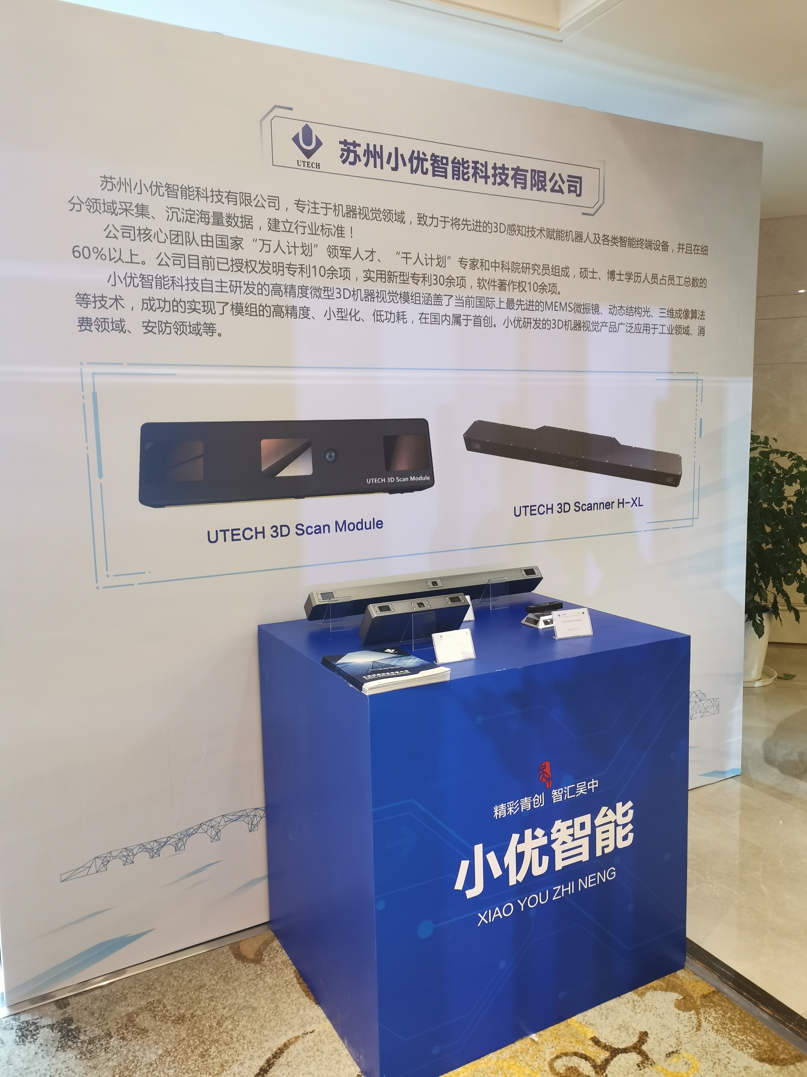 580億顆芯片！中國科技企業(yè)宣布國產(chǎn)替代